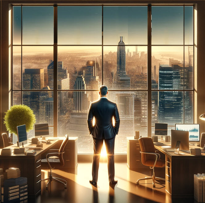 Welcome to Our Blog: Empowering Real Estate Agents
