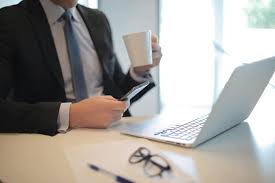 Success Tips for New Real Estate Agents ...