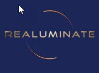 REALuminate Real Estate Business Suite