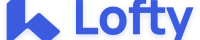 nowlofty_logo-blue