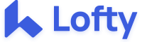 nowlofty_logo-blue
