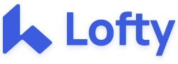 nowlofty_logo-blue